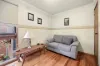 3/67 Bungay Street, Watsonia, Vic 3087-Image