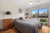 3/67 Bungay Street, Watsonia, Vic 3087-Image