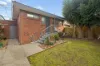 3/67 Bungay Street, Watsonia, Vic 3087-Image