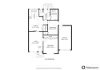 3/67 Bungay Street, Watsonia, Vic 3087-Floorplan