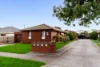 3/67 Margaret Street, Clayton, Vic 3168