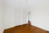3/67 Margaret Street, Clayton, Vic 3168-Image