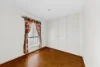 3/67 Margaret Street, Clayton, Vic 3168-Image