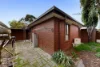 3/67 Margaret Street, Clayton, Vic 3168-Image