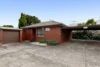 3/67 Margaret Street, Clayton, Vic 3168-Image