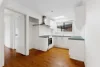 3/67 Margaret Street, Clayton, Vic 3168-Image