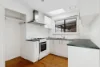 3/67 Margaret Street, Clayton, Vic 3168-Image