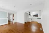 3/67 Margaret Street, Clayton, Vic 3168-Image
