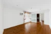 3/67 Margaret Street, Clayton, Vic 3168-Image