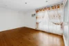 3/67 Margaret Street, Clayton, Vic 3168-Image