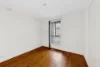 3/67 Margaret Street, Clayton, Vic 3168-Image