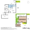 3/67 Margaret Street, Clayton, Vic 3168-Floorplan