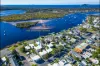 3/67 Marine Drive, Tea Gardens, NSW 2324