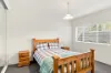 3/67 Marine Drive, Tea Gardens, NSW 2324-Image