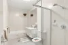 3/67 Marine Drive, Tea Gardens, NSW 2324-Image