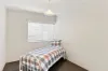 3/67 Marine Drive, Tea Gardens, NSW 2324-Image