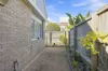 3/67 Marine Drive, Tea Gardens, NSW 2324-Image