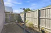 3/67 Marine Drive, Tea Gardens, NSW 2324-Image