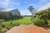 3/67 Marine Drive, Tea Gardens, NSW 2324-Image