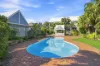 3/67 Marine Drive, Tea Gardens, NSW 2324-Image
