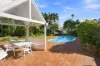 3/67 Marine Drive, Tea Gardens, NSW 2324-Image