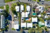 3/67 Marine Drive, Tea Gardens, NSW 2324-Image