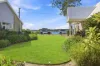 3/67 Marine Drive, Tea Gardens, NSW 2324-Image