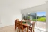 3/67 Marine Drive, Tea Gardens, NSW 2324-Image