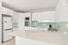 3/67 Marine Drive, Tea Gardens, NSW 2324-Image