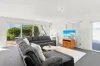 3/67 Marine Drive, Tea Gardens, NSW 2324-Image