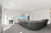 3/67 Marine Drive, Tea Gardens, NSW 2324-Image