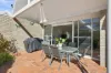 3/67 Marine Drive, Tea Gardens, NSW 2324-Image