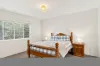 3/67 Marine Drive, Tea Gardens, NSW 2324-Image