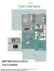 3/67 Marine Drive, Tea Gardens, NSW 2324-Floorplan