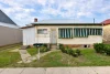 3/67 Marquis Street, Gunnedah, NSW 2380