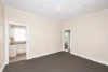 3/67 Marquis Street, Gunnedah, NSW 2380-Image