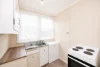 3/67 Marquis Street, Gunnedah, NSW 2380-Image
