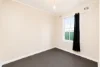 3/67 Marquis Street, Gunnedah, NSW 2380-Image