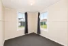 3/67 Marquis Street, Gunnedah, NSW 2380-Image