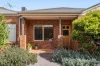 3/67 Oxford Street, Newport, Vic 3015