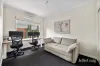 3/67 Oxford Street, Newport, Vic 3015-Image