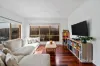 3/67 Oxford Street, Newport, Vic 3015-Image