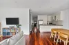 3/67 Oxford Street, Newport, Vic 3015-Image