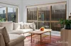 3/67 Oxford Street, Newport, Vic 3015-Image