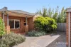 3/67 Oxford Street, Newport, Vic 3015-Image
