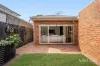 3/67 Oxford Street, Newport, Vic 3015-Image