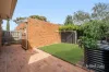 3/67 Oxford Street, Newport, Vic 3015-Image