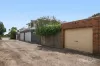3/67 Oxford Street, Newport, Vic 3015-Image