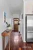 3/67 Oxford Street, Newport, Vic 3015-Image