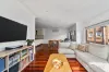 3/67 Oxford Street, Newport, Vic 3015-Image